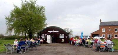 Jubilee Party