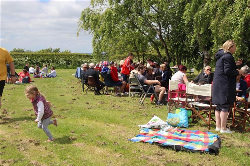 Picnic