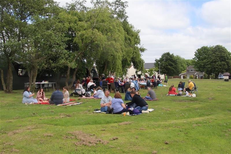 Picnic2
